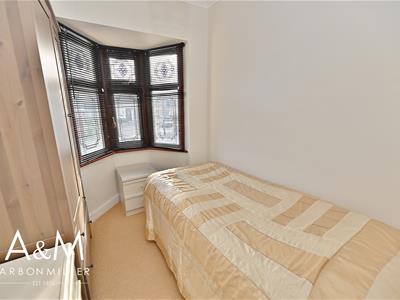 Picture 19